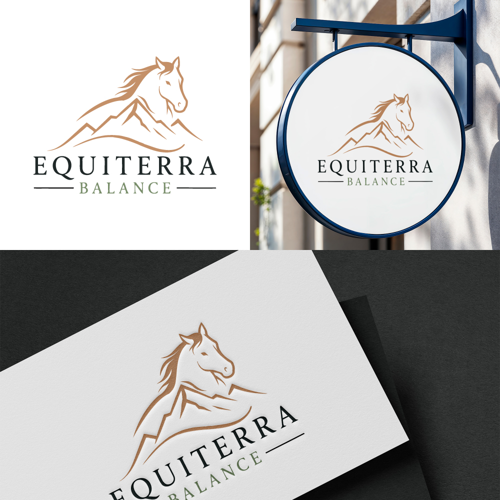 Design de Logo par Virtuoso_designs pour ce projet | Design #37548957