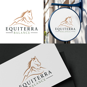 Logo Design by Virtuoso_designs for this project | Design: #37548957