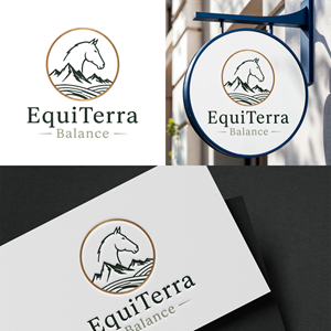 Logo Design by Virtuoso_designs for this project | Design: #37548958