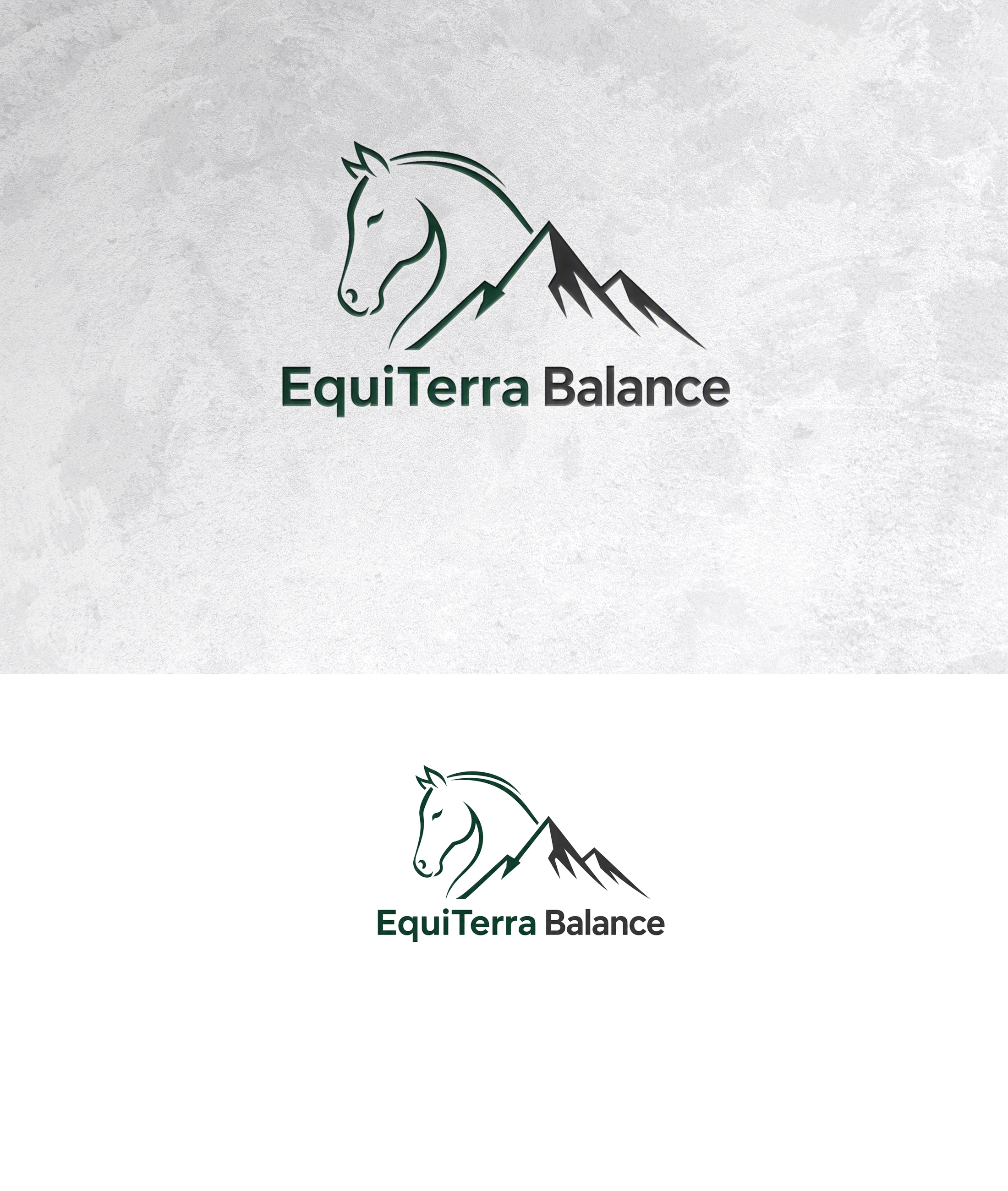 Design de Logo par zamdi pour ce projet | Design #37561181