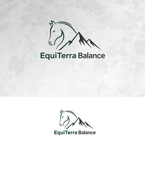 Logo Design by zamdi for this project | Design: #37561181