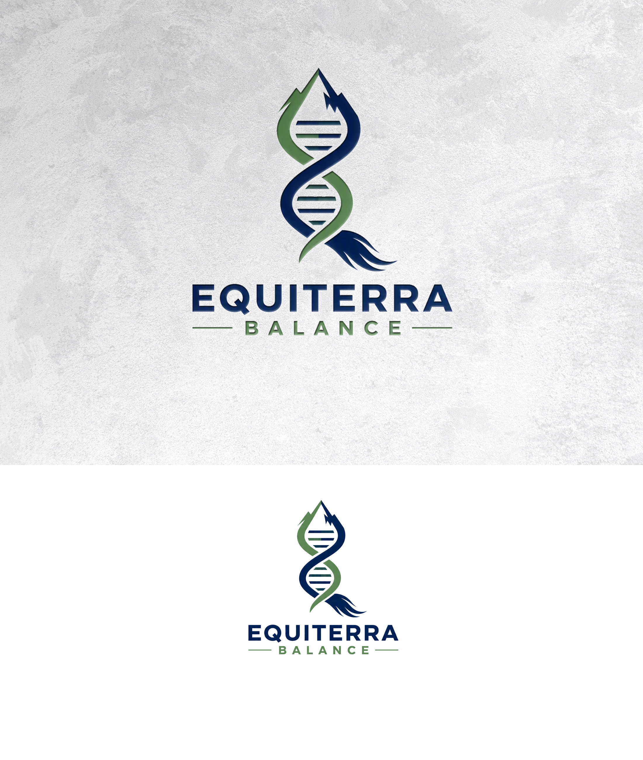 Design de Logo par zamdi pour ce projet | Design #37561182