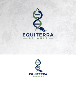 Logo Design by zamdi for this project | Design: #37561182