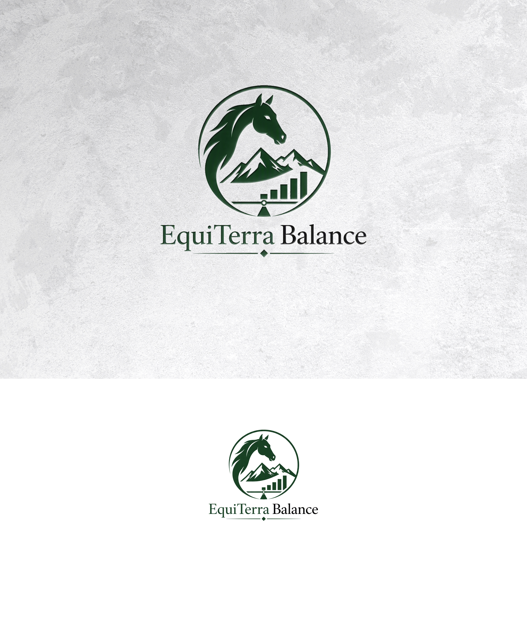 Design de Logo par zamdi pour ce projet | Design #37561183