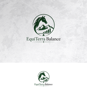 Logo Design by zamdi for this project | Design: #37561183
