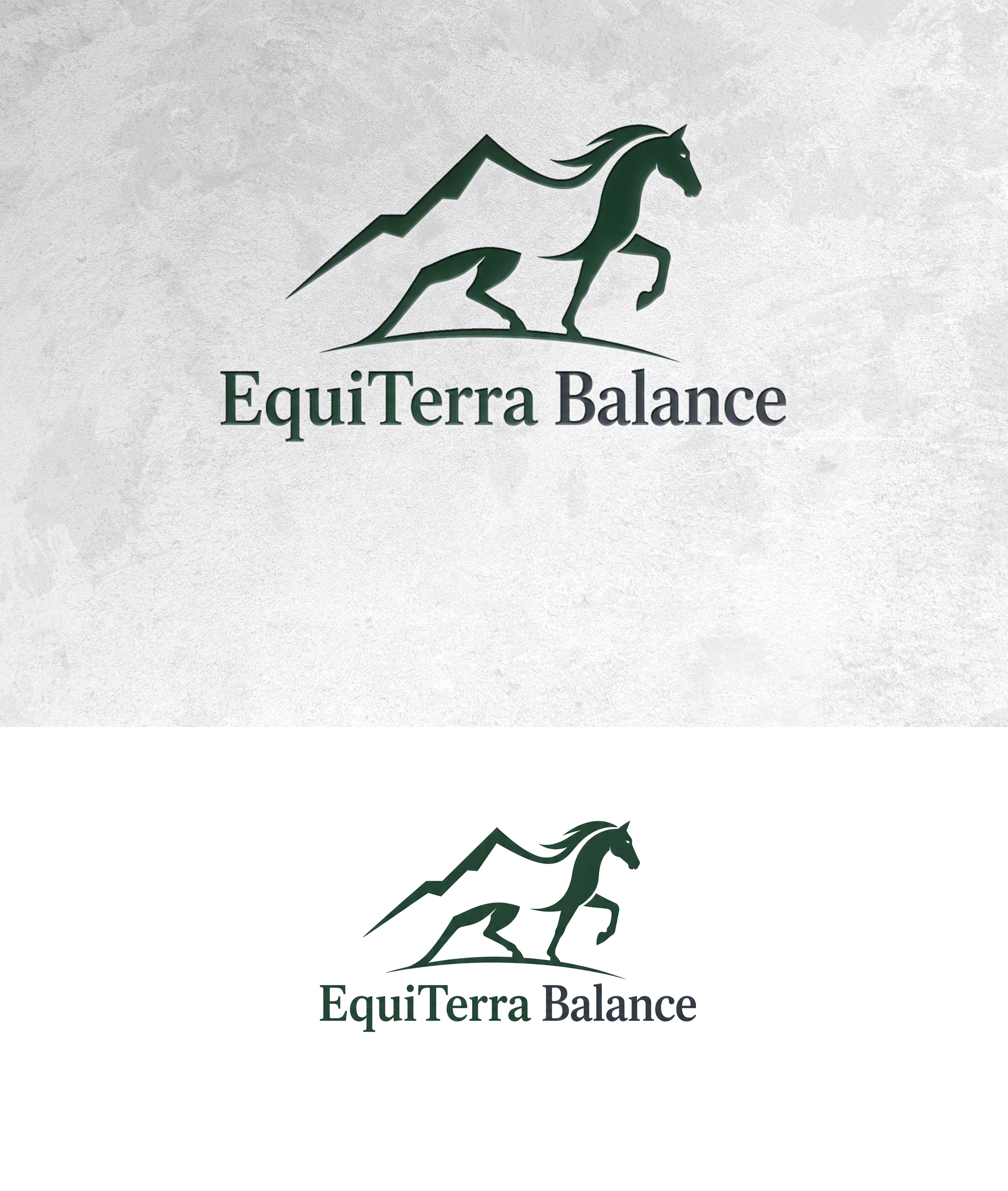 Design de Logo par zamdi pour ce projet | Design #37561185