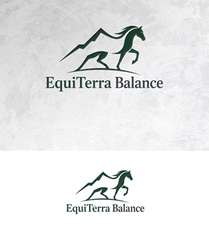 Logo Design by zamdi for this project | Design: #37561185