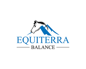 Logo Design by Z0omie99 for this project | Design: #37554265