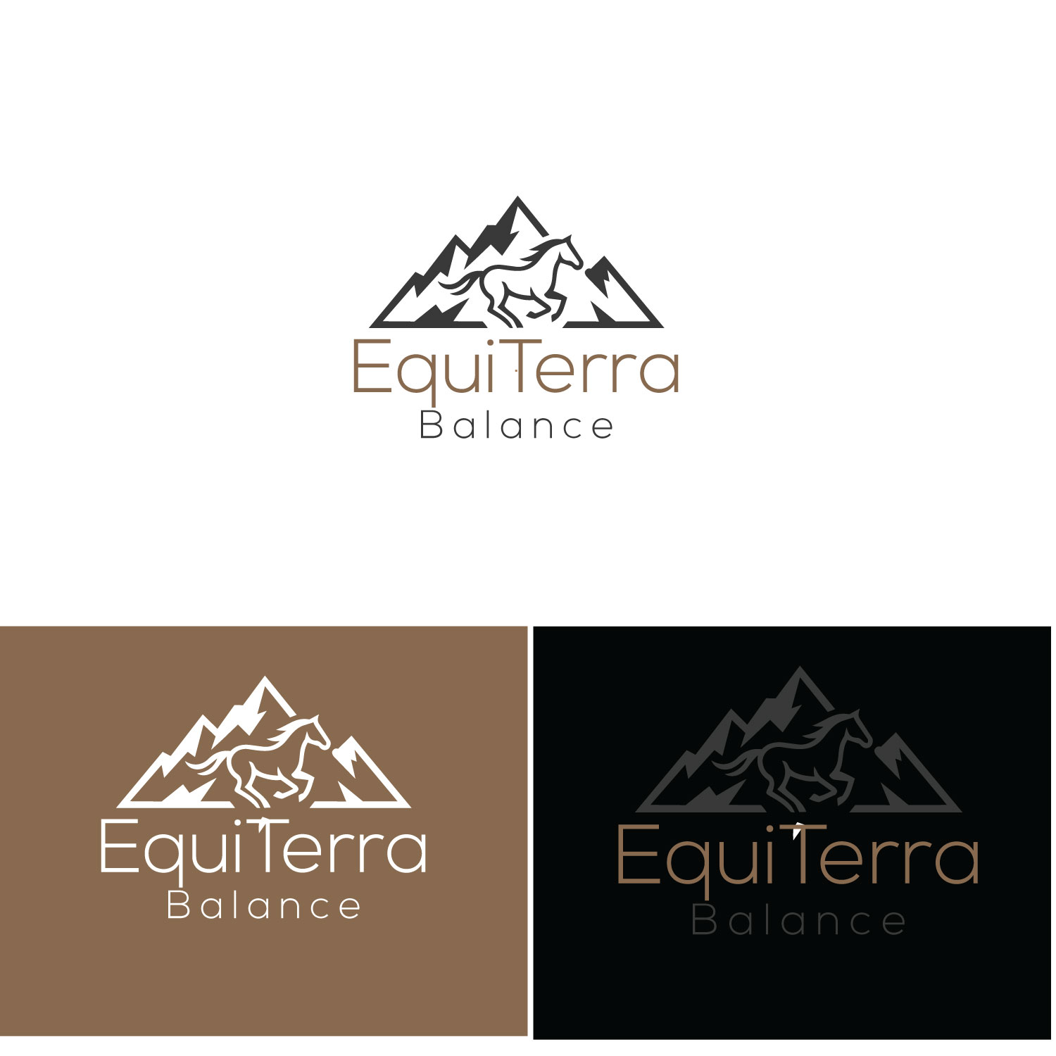 Logo Design by PFlora for this project | Design #37552478