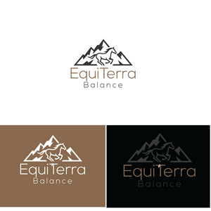 Logo Design by PFlora for this project | Design: #37552478