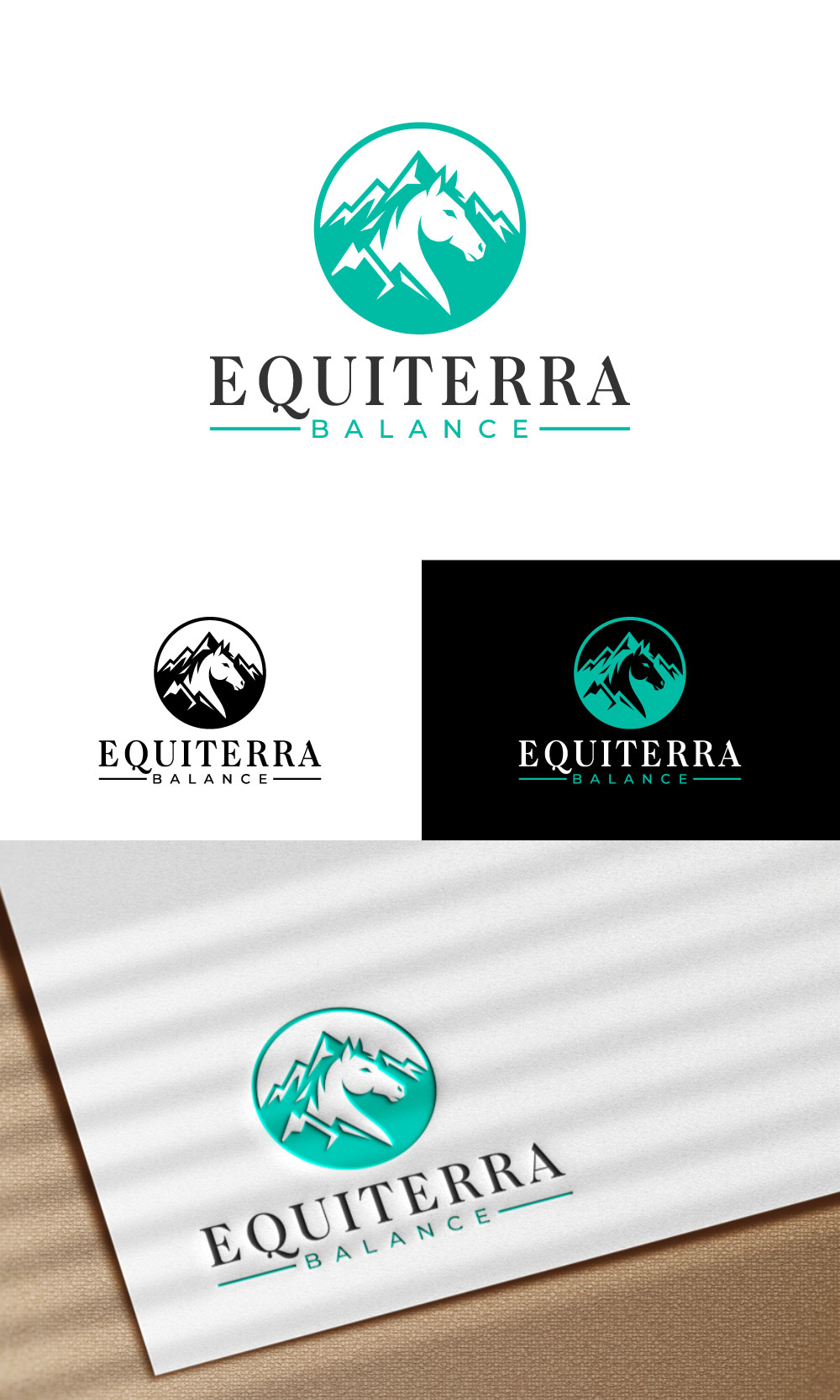 Design de Logo par Icih pour ce projet | Design #37552940