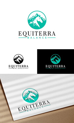 Logo Design by Icih for this project | Design: #37552940