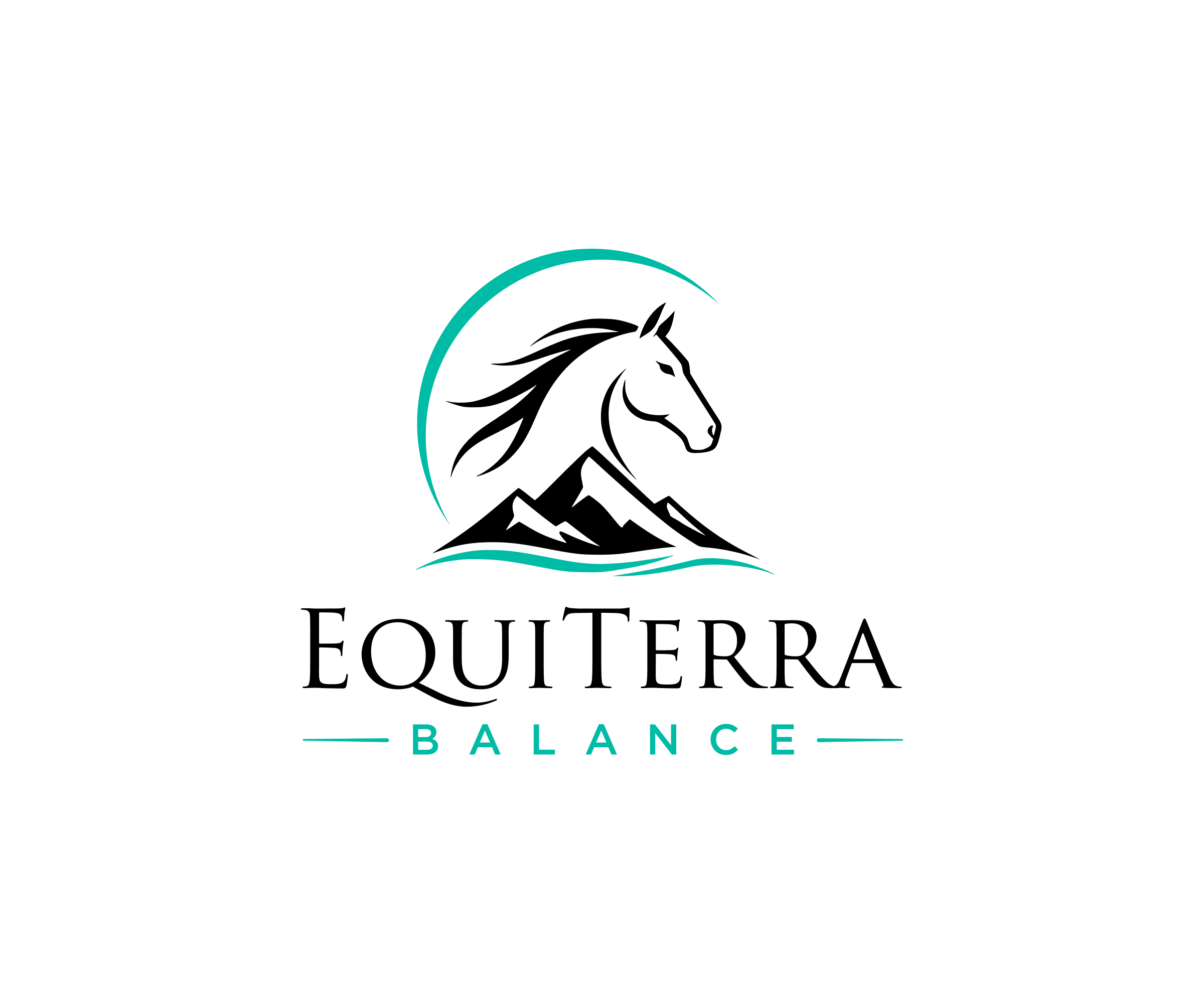 Logo Design by Latika M. for this project | Design #37565993
