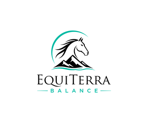 Logo Design by Latika M.