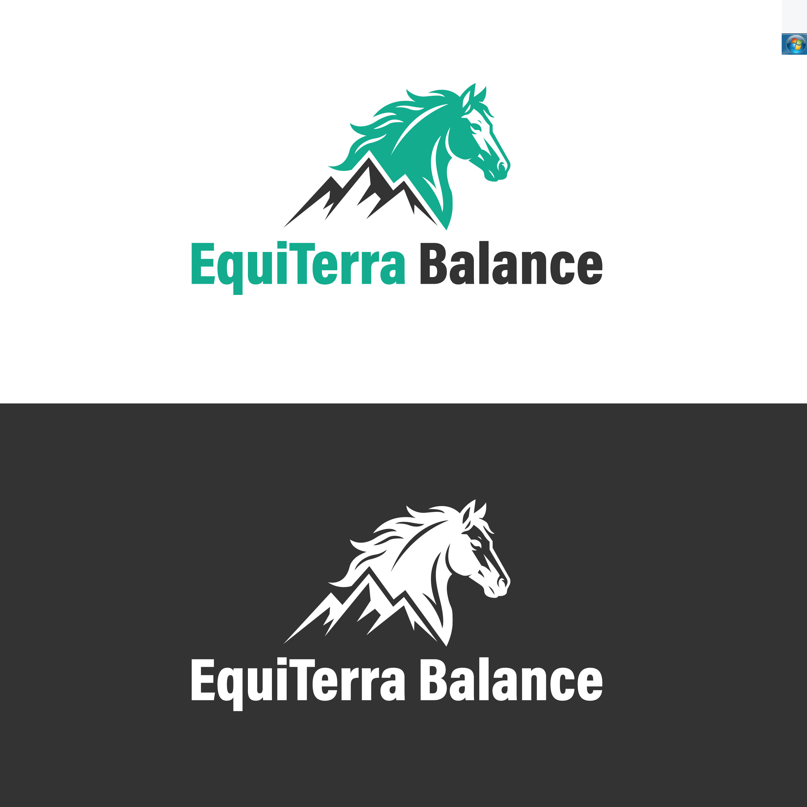 Logo Design by Jack20 for this project | Design #37549161