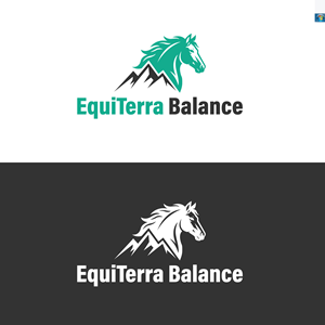 Logo Design by Jack20