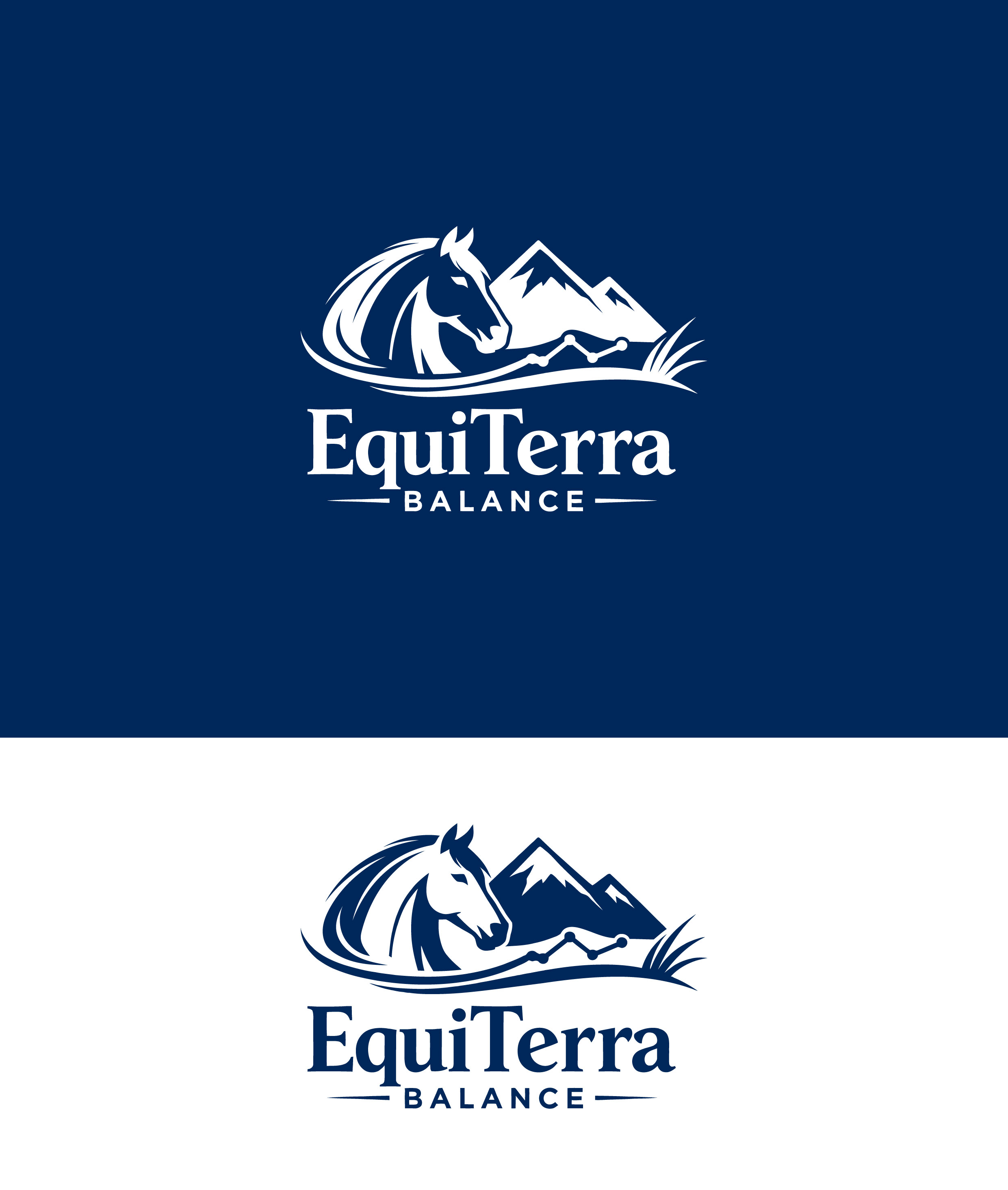 Logo Design by rahman2.0 for this project | Design #37552479