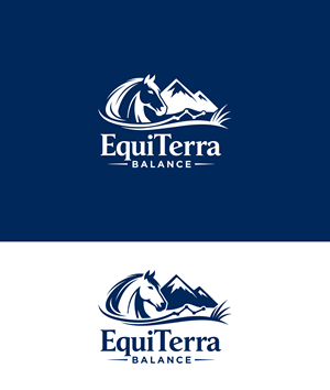 Logo Design by rahman2.0 for this project | Design: #37552479