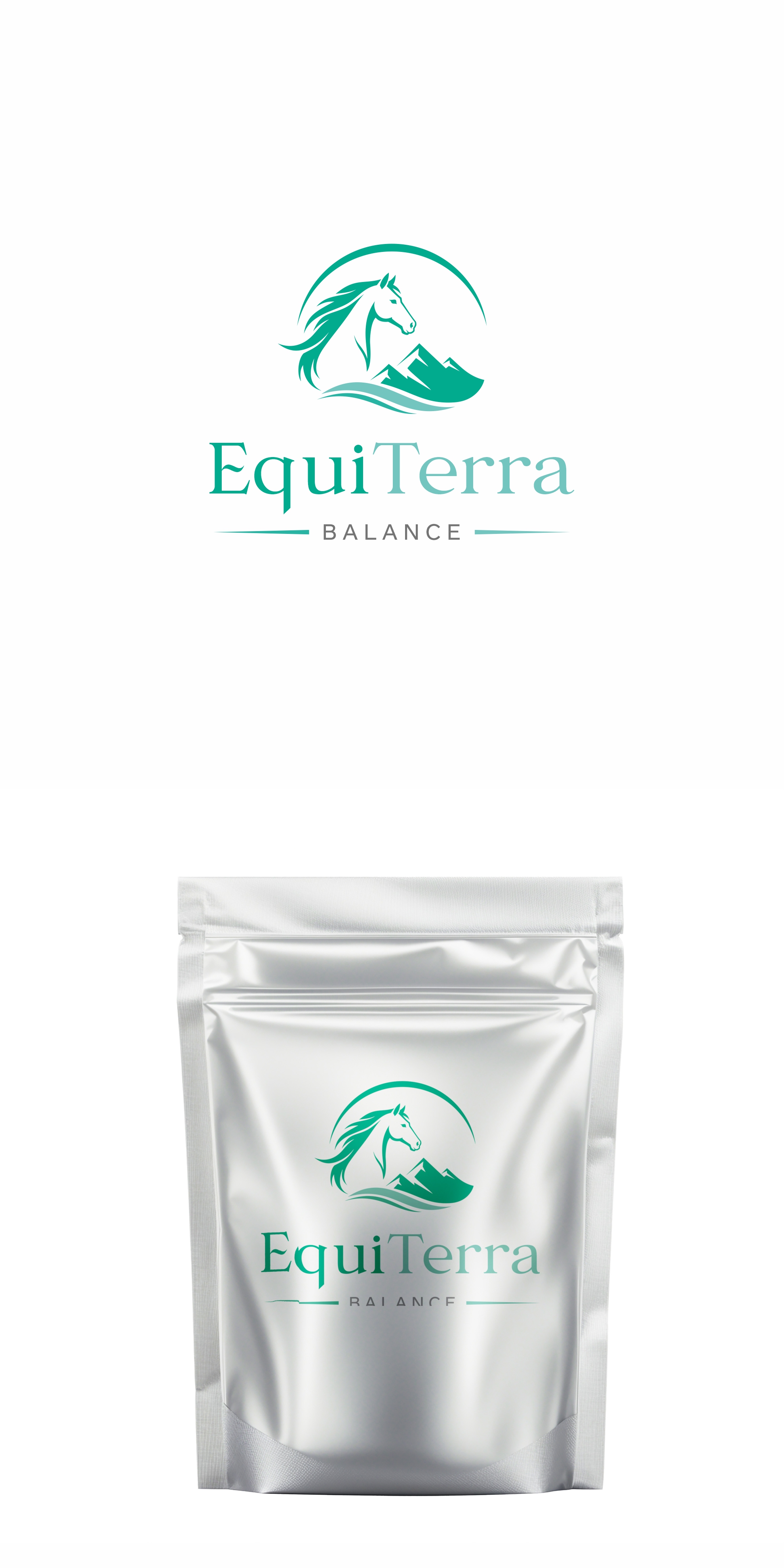 Logo Design by Atemolesky for this project | Design #37550127