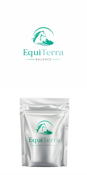 Logo Design by Atemolesky for this project | Design: #37550127