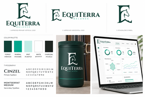 Logo Design by pacedesign for this project | Design: #37560032