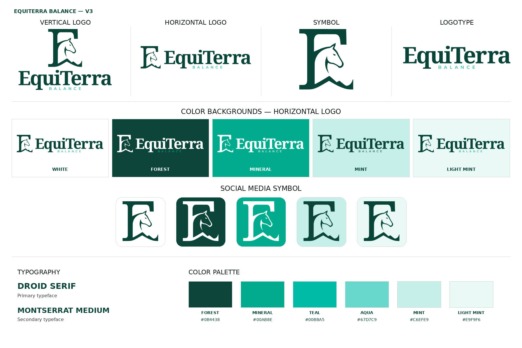 Design de Logo par pacedesign pour ce projet | Design #37565225