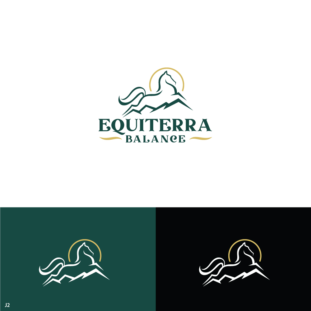 Logo Design by Sujit Banerjee for this project | Design #37553659
