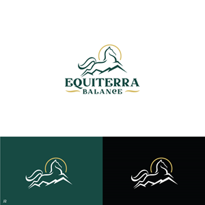 Logo Design by Sujit Banerjee for this project | Design: #37553659