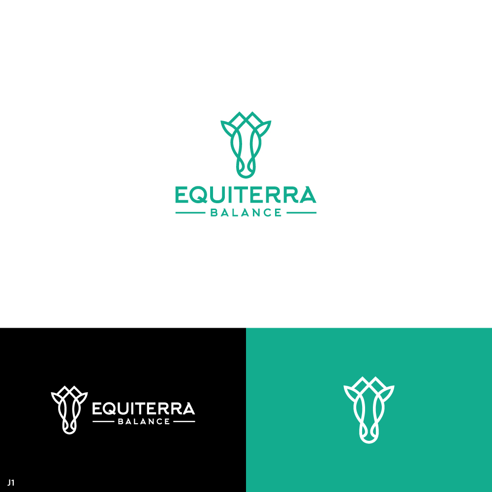 Logo Design by Sujit Banerjee for this project | Design #37553661