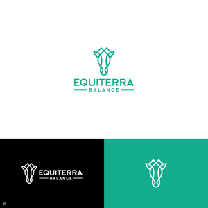 Logo Design by Sujit Banerjee for this project | Design: #37553661