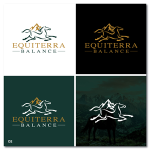 Logo Design by Sujit Banerjee for this project | Design: #37553662