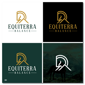 Logo Design by Sujit Banerjee for this project | Design: #37553663