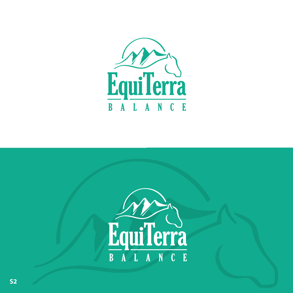 Logo Design by Sujit Banerjee for this project | Design #37553664