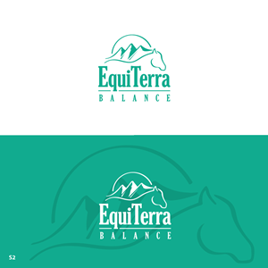 Logo Design by Sujit Banerjee for this project | Design: #37553664