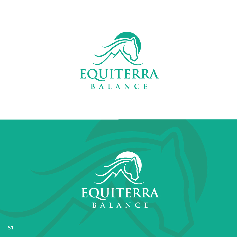 Logo Design by Sujit Banerjee for this project | Design #37553665