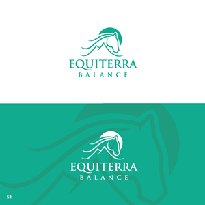 Logo Design by Sujit Banerjee for this project | Design: #37553665
