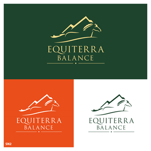 Logo Design by Sujit Banerjee for this project | Design: #37553667