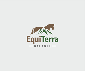 Logo Design by Logocraft for this project | Design: #37556331