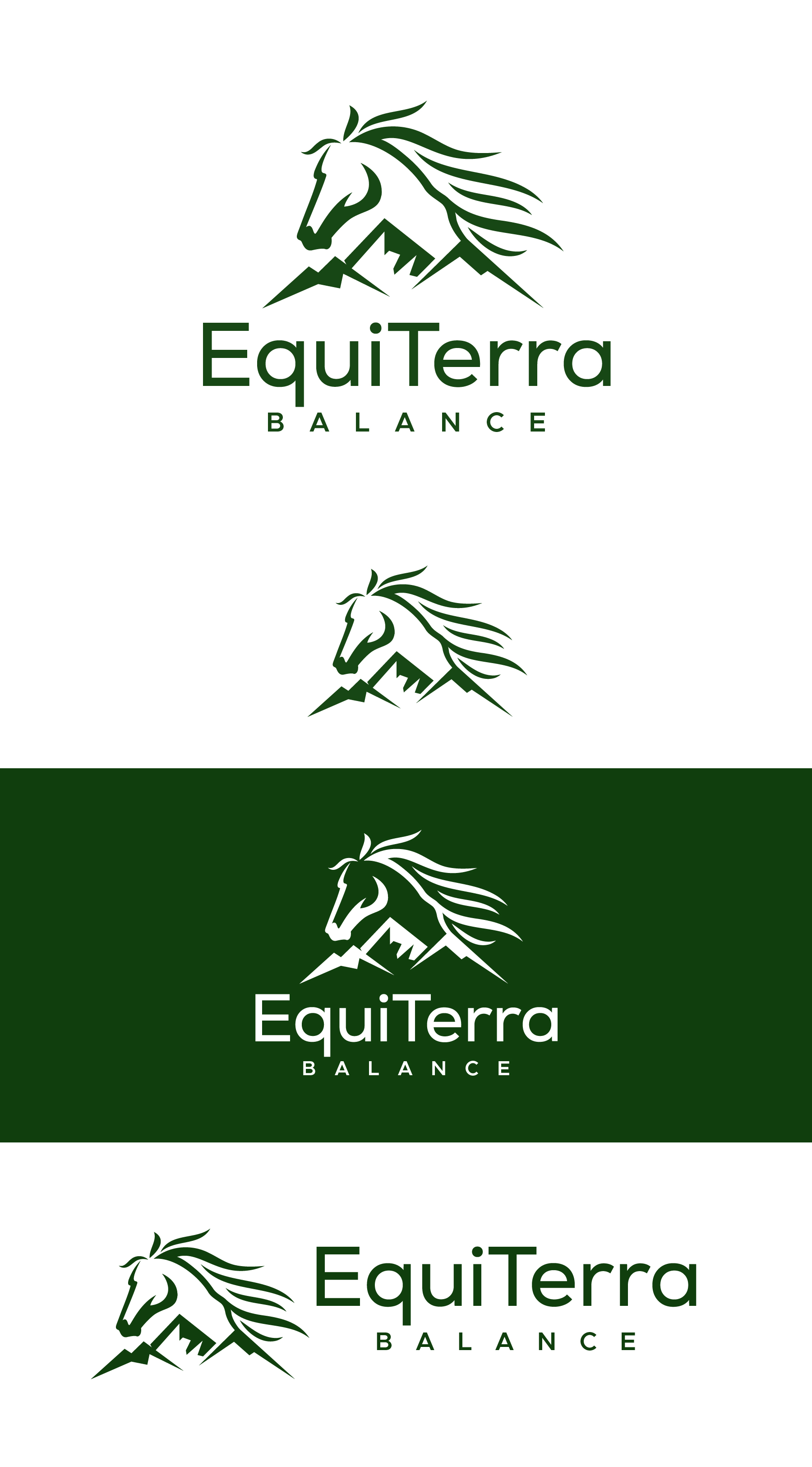 Logo Design by debdesign for this project | Design #37554072