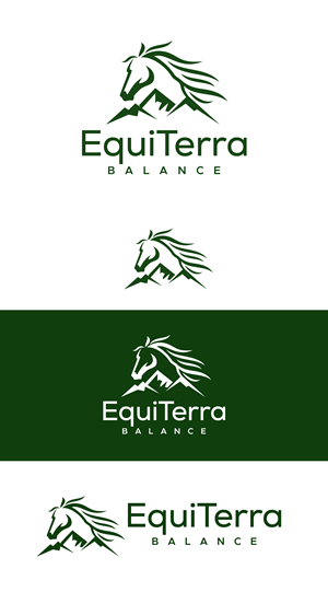 Logo Design by debdesign for this project | Design: #37554072