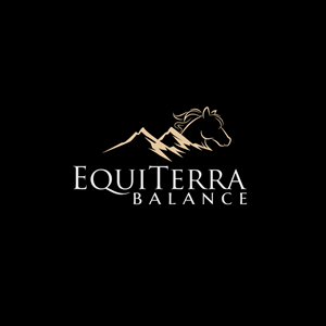 Logo Design by Anekaa for this project | Design: #37549380