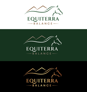 Logo Design by arikool for this project | Design: #37550408