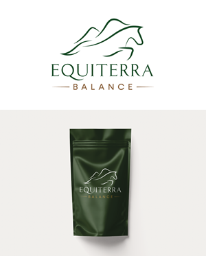 Logo Design by arikool for this project | Design: #37553254