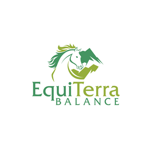 Logo Design by prodesigns99 for this project | Design: #37555222