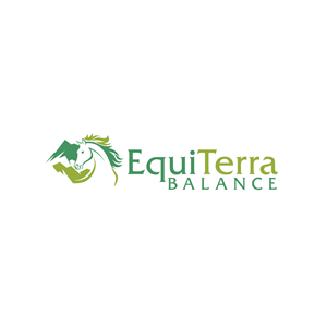 Logo Design by prodesigns99 for this project | Design: #37555223