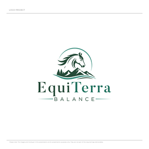 Logo Design by abdul700 for this project | Design: #37550433