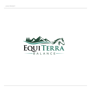 Logo Design by abdul700 for this project | Design: #37550531