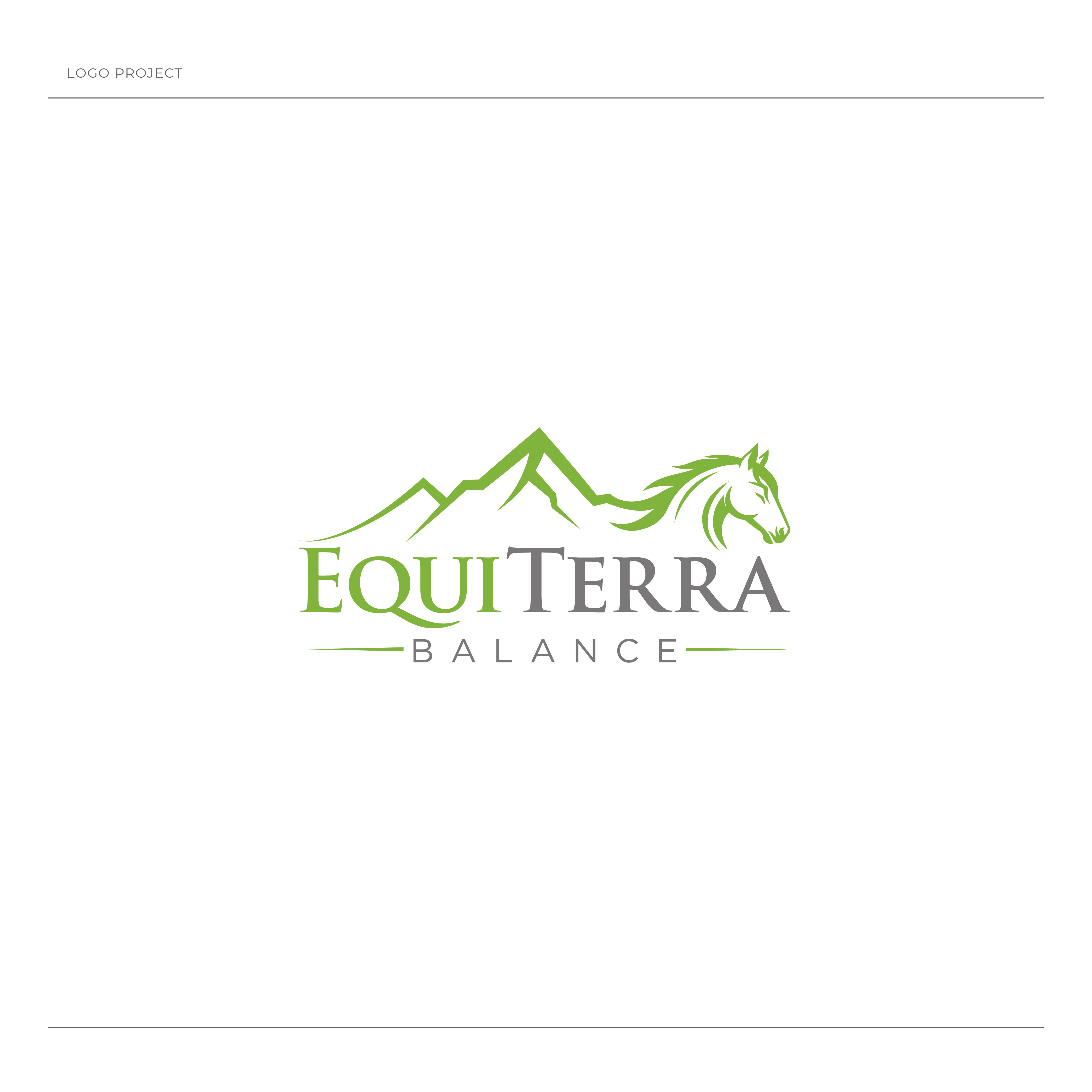Logo Design by abdul700 for this project | Design #37550541