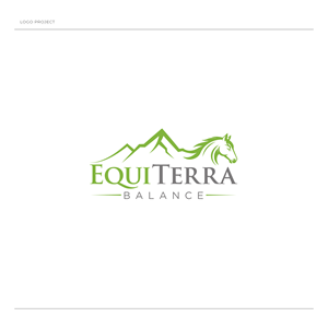 Logo Design by abdul700 for this project | Design: #37550541