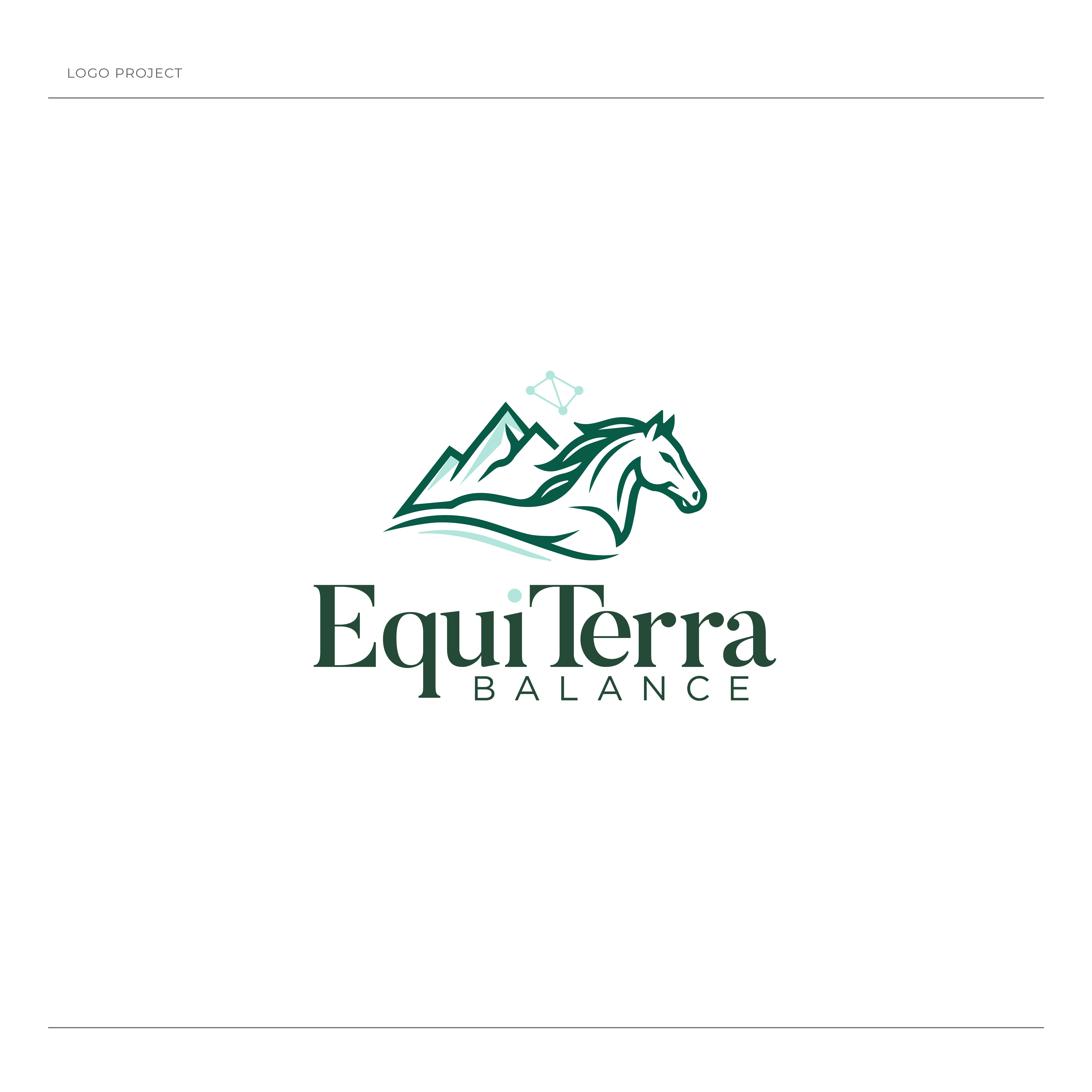 Logo Design by abdul700 for this project | Design #37550558